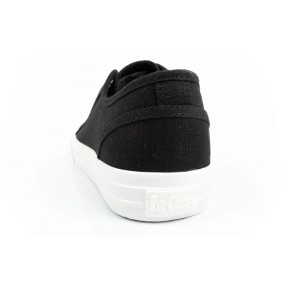 5. Buty Lee Cooper W LCW-25-02-3337L