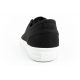 5. Buty Lee Cooper W LCW-25-02-3337L