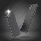 8. Etui Soft Case na Samsung Galaxy M55 - czarne