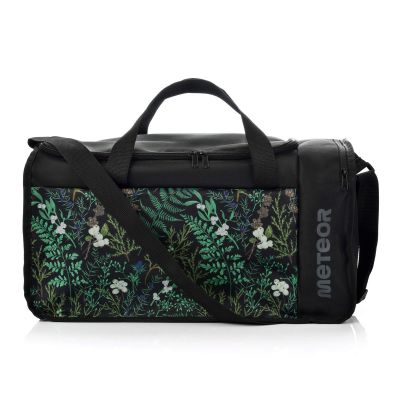 7. Torba fitness Meteor Odyn 16899
