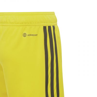 3. Spodenki adidas Tiro 23 League Jr IB8095