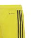 3. Spodenki adidas Tiro 23 League Jr IB8095