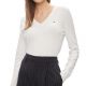 4. Sweter Tommy Hilfiger W WW0WW42049