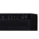 15. Actina  ENDORFY 285K/64GB/2TB/RTX5090/1000W