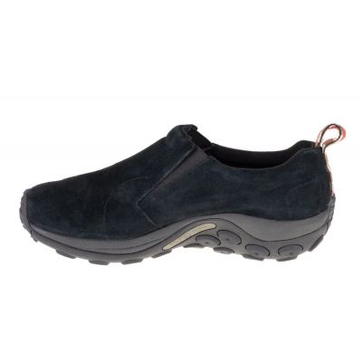 6. Buty Merrell Jungle Moc M J60825