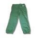 2. Spodnie New Balance Hoops Essentials Fundamental Pants - MP23580TFN