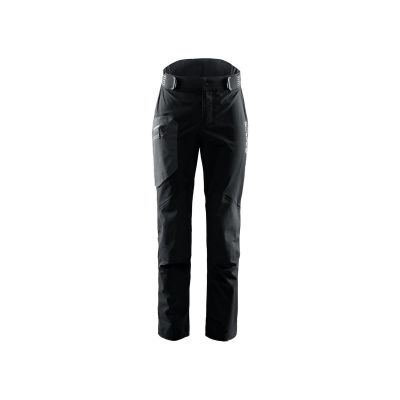 7. Spodnie SAIL RACING W REFERENCE PANT
