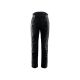 7. Spodnie SAIL RACING W REFERENCE PANT
