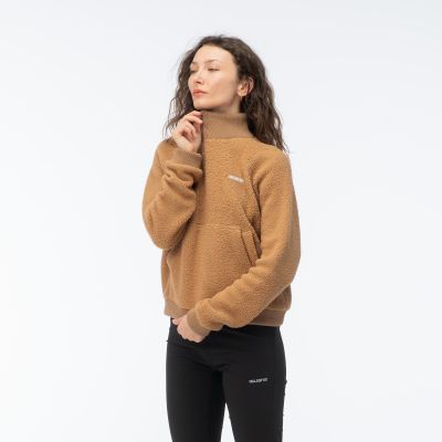 13. Damska Bluza CILIA W