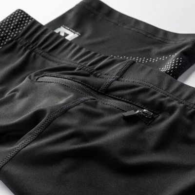 6. Legginsy IQ Arizo 1/2 M 92800398029
