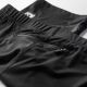 6. Legginsy IQ Arizo 1/2 M 92800398029