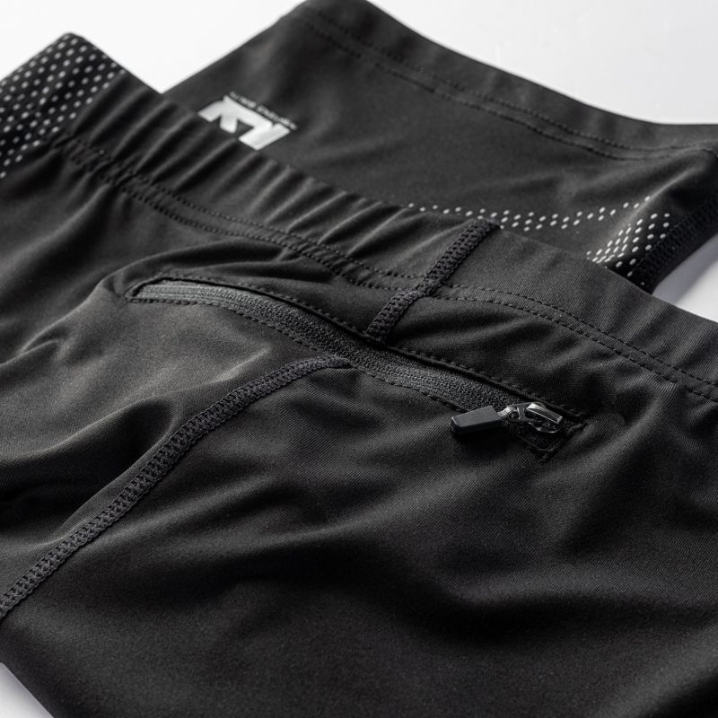 6. Legginsy IQ Arizo 1/2 M 92800398029