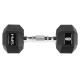 14. Hantla HMS HEX PRO 8 KG 