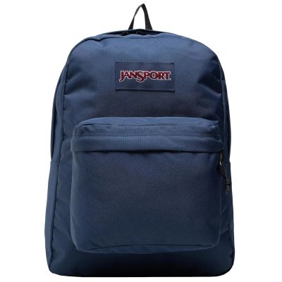 Plecak JanSport Superbreak Backpack EK0A5BAGN54 