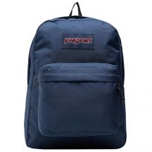 Plecak JanSport Superbreak Backpack EK0A5BAGN54 