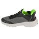 2. Skechers Slip-Ins: Razor Air - Hyper-Brisk 403839L-CCBK Czarne 27