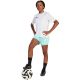 4. Koszulka adidas Squadra 25 Jr JJ0058