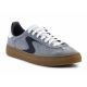 Buty Skechers Arch Fit Legend - Romah M 254001-GYNV