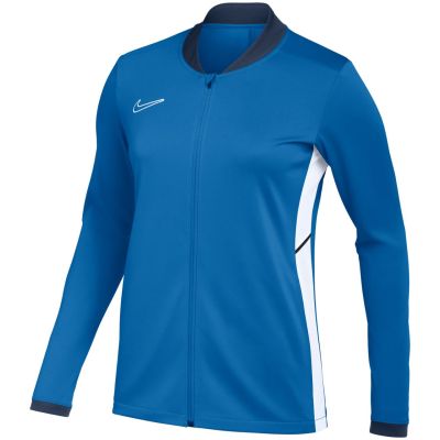 3. Bluza Nike Academy 25 Track M FZ9824 463