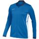 3. Bluza Nike Academy 25 Track M FZ9824 463