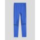 6. Bielizna termoaktywna 4F Jr 4FJWAW24USEAM149-36S