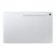 48. Tablet Galaxy Tab S10 FE+ 128GB/WIFI Silver SM-X620 Samsung