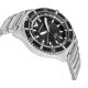 3. Zegarek Męski EMPORIO ARMANI World Explorer AR11787 + BOX