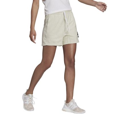 7. Spodenki adidas SL Short W HE4145