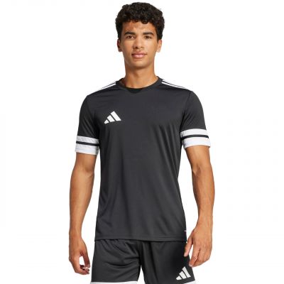 5. Koszulka adidas Squadra 25 M JG5832
