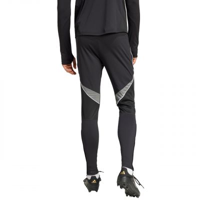 3. Spodnie adidas Tiro 25 Competition Training M IW0415