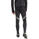 3. Spodnie adidas Tiro 25 Competition Training M IW0415