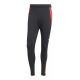 Spodnie adidas Tiro 24 Competition M IP1879