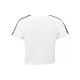 7. Koszulka Kappa Inula T-Shirt W 309090-11-0601