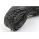 6. Puma buty klapki sportowe laczki Mostro Mule szare modne