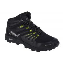 Buty Inov-8 Roclite 345 GTX V2 M 001071-BKLM-M-01