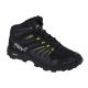 Buty Inov-8 Roclite 345 GTX V2 M 001071-BKLM-M-01