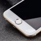 3. Szkło hartowane Wozinsky Privacy Glass prywatyzujące na iPhone 18 Pro Max - 2 szt.