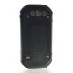 10. POWERNEED POWER BANK Z PANELEM SOLARNYM 20000MAH LI-POLY PV 1,5W QI 2A USB QC 3.0 LED POWER DELIVERY CZARNY S20000C