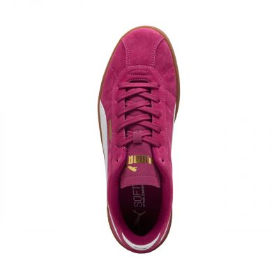 10. Buty Puma Club II W 397444 17