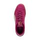 10. Buty Puma Club II W 397444 17