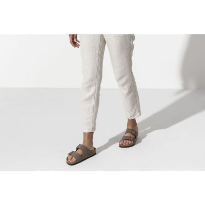 6. Klapki Birkenstock Arizona Bs M 0151181