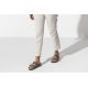 6. Klapki Birkenstock Arizona Bs M 0151181