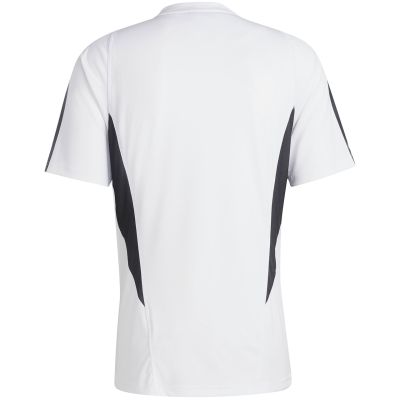 8. Koszulka adidas Tiro 23 Competition Jersey M IC4565