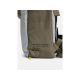 5. Plecak PEAK PERFORMANCE Hike Backpack kolor szary