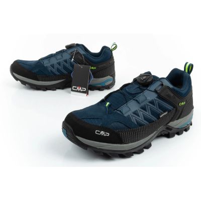 17. Buty CMP Rigel M 3Q14827 08MF