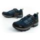 17. Buty CMP Rigel M 3Q14827 08MF