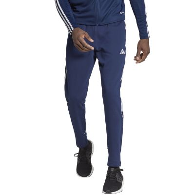 6. Spodnie adidas Tiro 23 League Sweat Tracksuit M HS3612