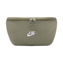 Saszetka Nike Heritage 2.0 oliwkowa IB4371 320