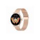 3. Smartwatch ORO LADY GOLD NEXT Oromed