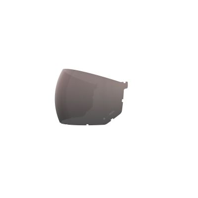 2. Szyba POC Levator Spare Lens